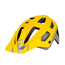 Maastokypärä Endura SingleTrack Mips Helmet Saffron