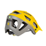 Maastokypärä Endura SingleTrack Mips Helmet Saffron