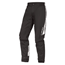 Endura Pyöräilyhousut Urban Luminite Waterproof Pants ll Anthracite