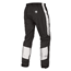 Endura Pyöräilyhousut Urban Luminite Waterproof Pants ll Anthracite