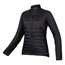 Endura Pyöräilytakki Naisten Pro SL Primaloft Jacket Black