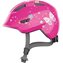 Pink Butterfly