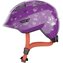 Purple Star