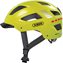 Signal Yellow