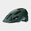 Matte Forest Green