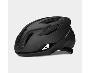 Sweet Protection Pyöräilykypärä Racer Falconer II MIPS Matte Black