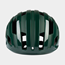 Sweet Protection Sykkelhjelm Outrider Mips Gloss Forest Green