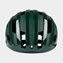 Sweet Protection Cykelhjälm Outrider Mips Gloss Forest Green