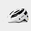 Cykelhjälm Sweet Protection MTB Trailblazer Mips Matte White