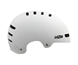 BMX-kypärä Lazer One + Mips White