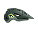 Pyöräilykypärä Lazer MTB Impala Mips Matt Darkgreen/Yellow