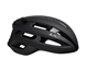 Lazer Cykelhjelm Racer Sphere Mips Mat Sort