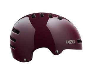 BMX-kypärä Lazer Armor 2.0 Mips Lila