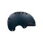 Matte Darkblue