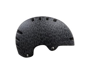 BMX-kypärä Lazer Armor 2.0 Musta/Beige