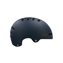 Matte Dark Blue