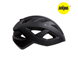 Maantiekypärä Lazer Cannibal Miips Matteblack