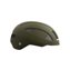 Matte Darkgreen