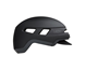 Pyöräilykypärä Lazer Cruizer Matte Black