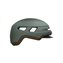 Matte Green