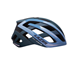 Lazer Sykkelhjelm Racer Genesis Lightblue