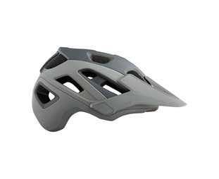 Lazer Cykelhjelm MTB Jackal Mørkegrå