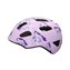 Pink/Purple/White