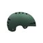 Matte Green