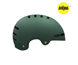 BMX-kypärä Lazer One + Mips Mattegreen