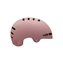 Matte pink