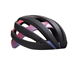 Lazer cykelhjelm Racer Sphere Black/Pink