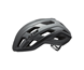 Maantiekypärä Lazer Strada KinetiCore Matte Titanium