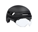 Pyöräilykypärä Lazer Urbanize NTA Matte Black