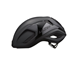 Maantiekypärä Lazer Vento+ KinetiCore Matte Black