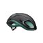 Matte Darkgreen