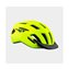 Safety Yellow/Matt