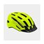 Safety Yellow/Glossy