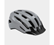 Pyöräilykypärä MET Downtown Mips Grey/Glossy