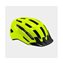 Met Cykelhjälm Downtown Mips SAFETY YELLOW/GLOSSY
