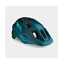 Petrol Blue