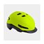 Safety Yellow/Matt/Reflective