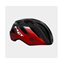 Black Metallic Red/Glossy