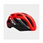 Red Black/Glossy