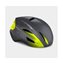 Grey Fluo Yellow/Matt Glossy