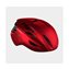 Red Metallic/Glossy