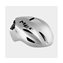 White Holographic/Glossy