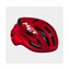 Red Metallic/Glossy