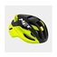 Black Safety Yellow/Matt Glossy