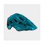 Petrol Blue/Matt
