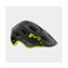 Camo Lime Green/Matt